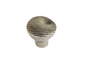 COUNTRY - Furniture knob by GIARA ART DESIGN-BRONZE - view 2